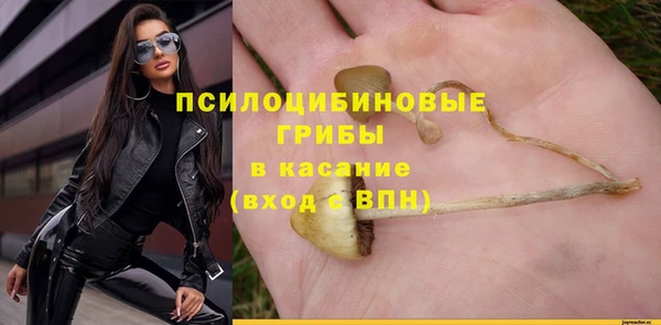 прущая мука Липки