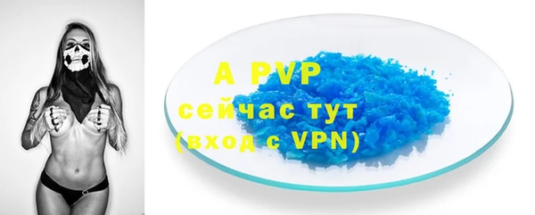 Альфа ПВП Белая Холуница
