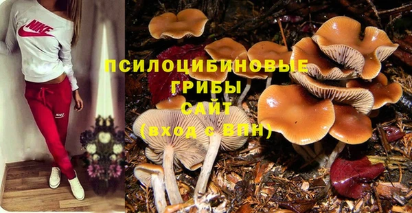 альфа пвп Лихославль