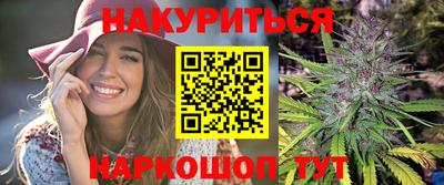 Альфа ПВП Лесосибирск
