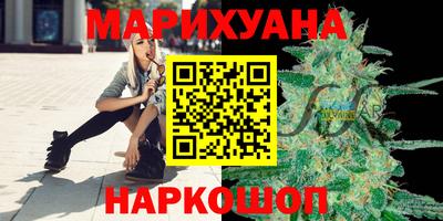 Альфа ПВП Лесосибирск